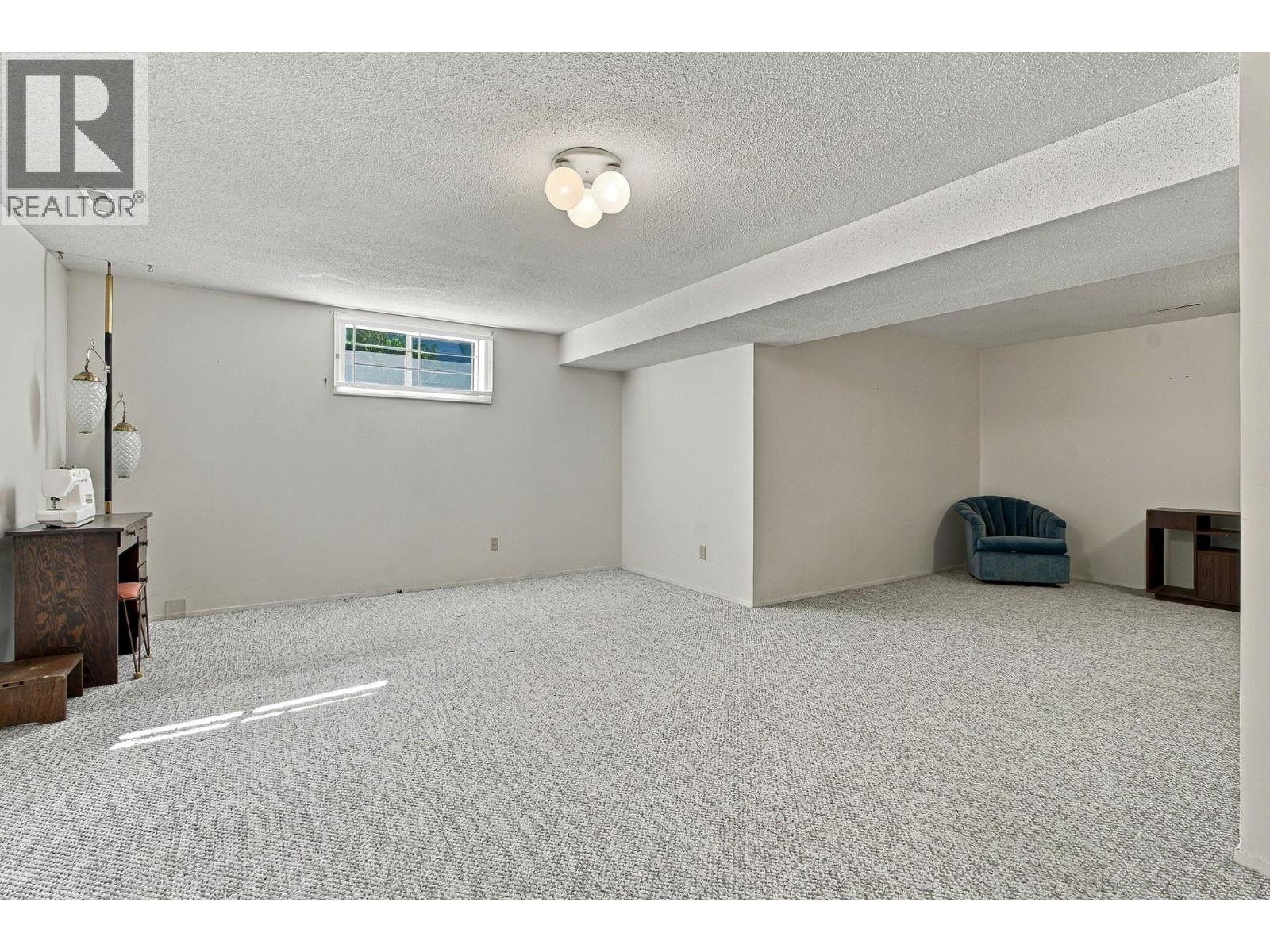 2200 Gordon Drive Unit# 34