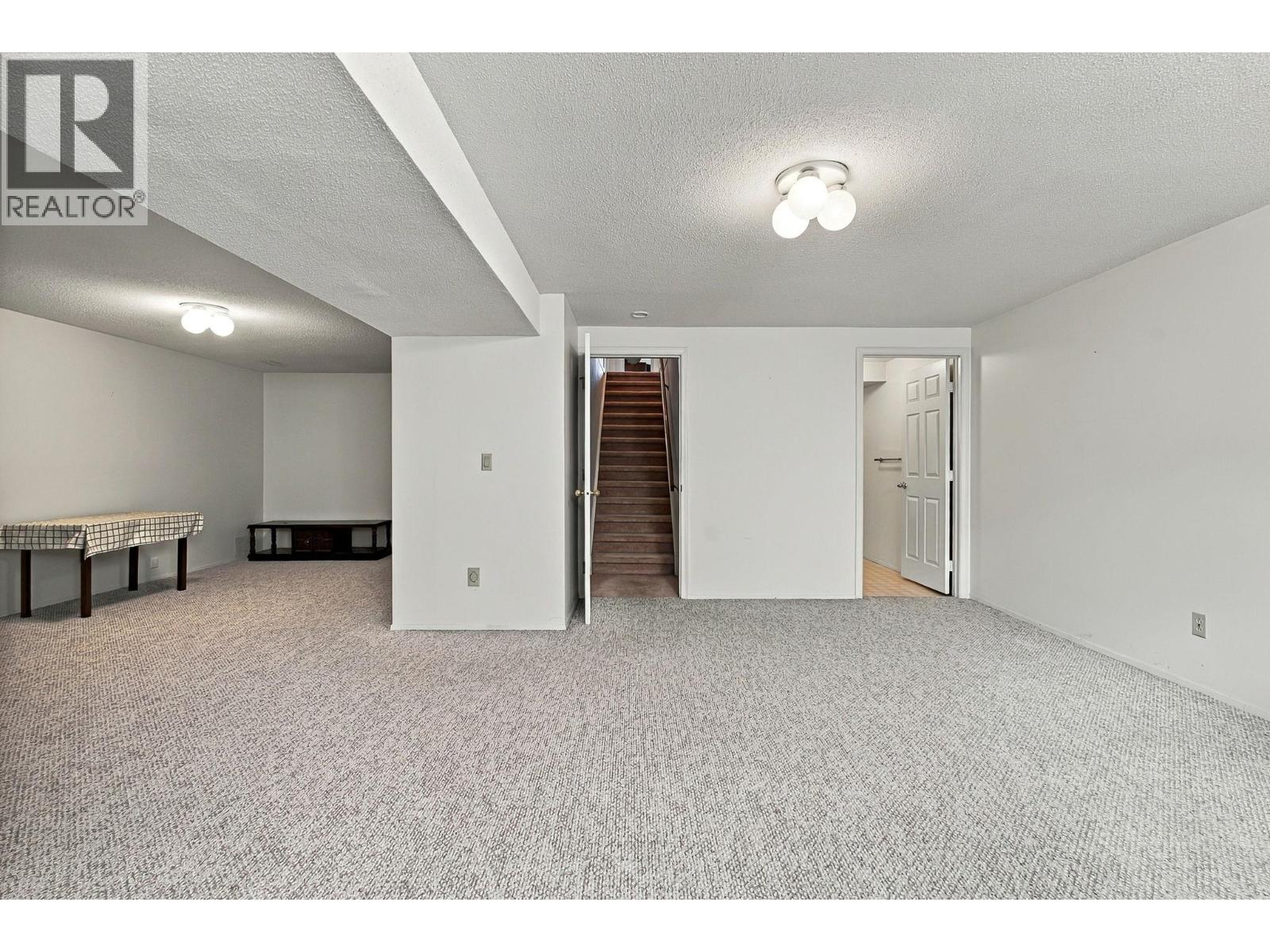 2200 Gordon Drive Unit# 34