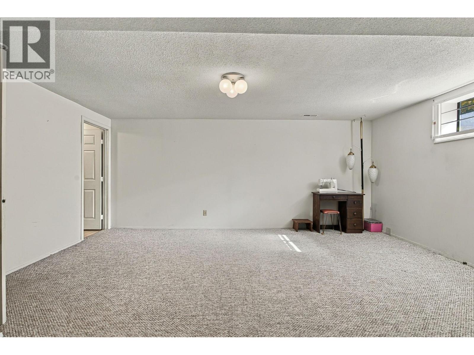 2200 Gordon Drive Unit# 34