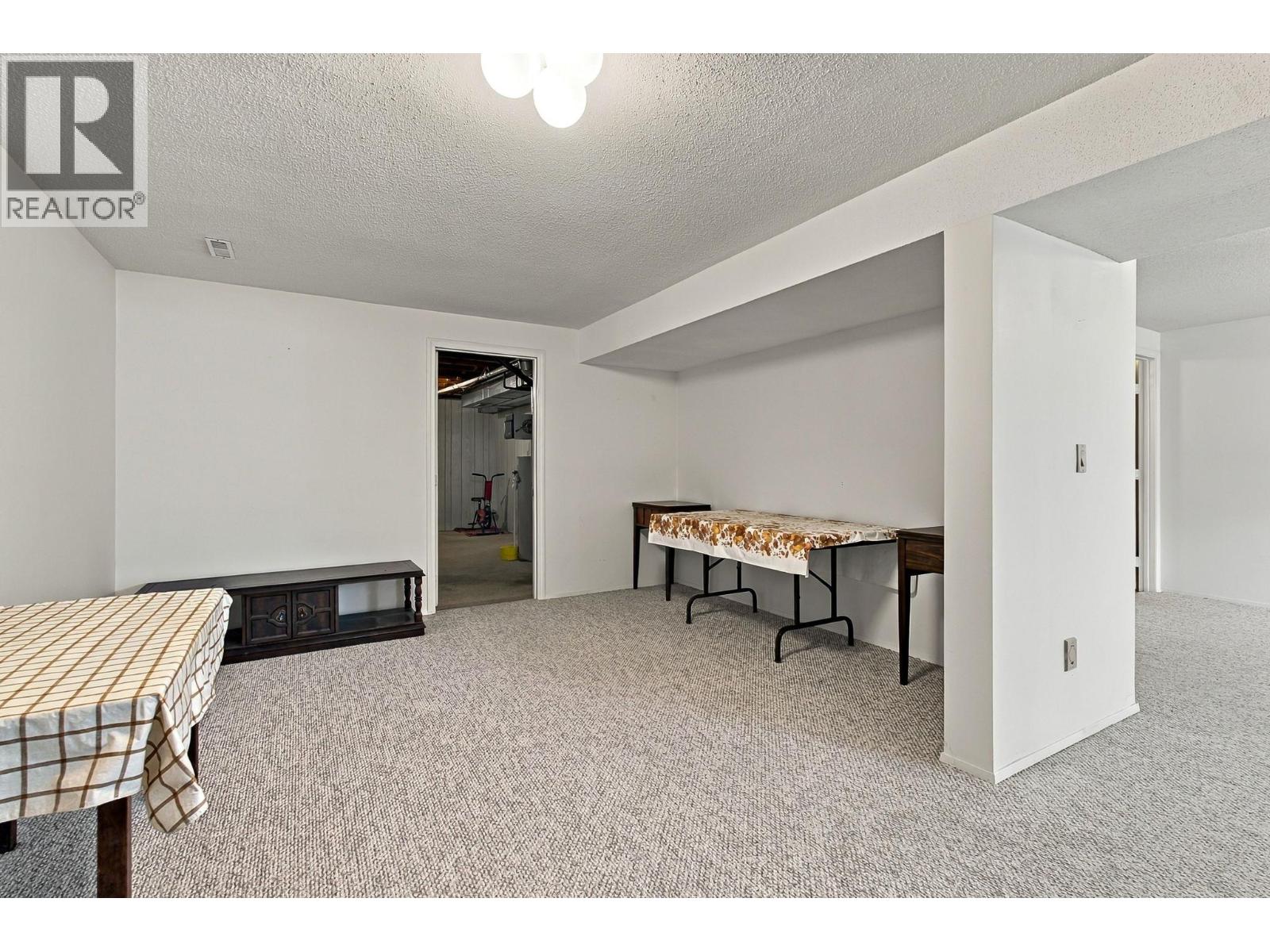 2200 Gordon Drive Unit# 34