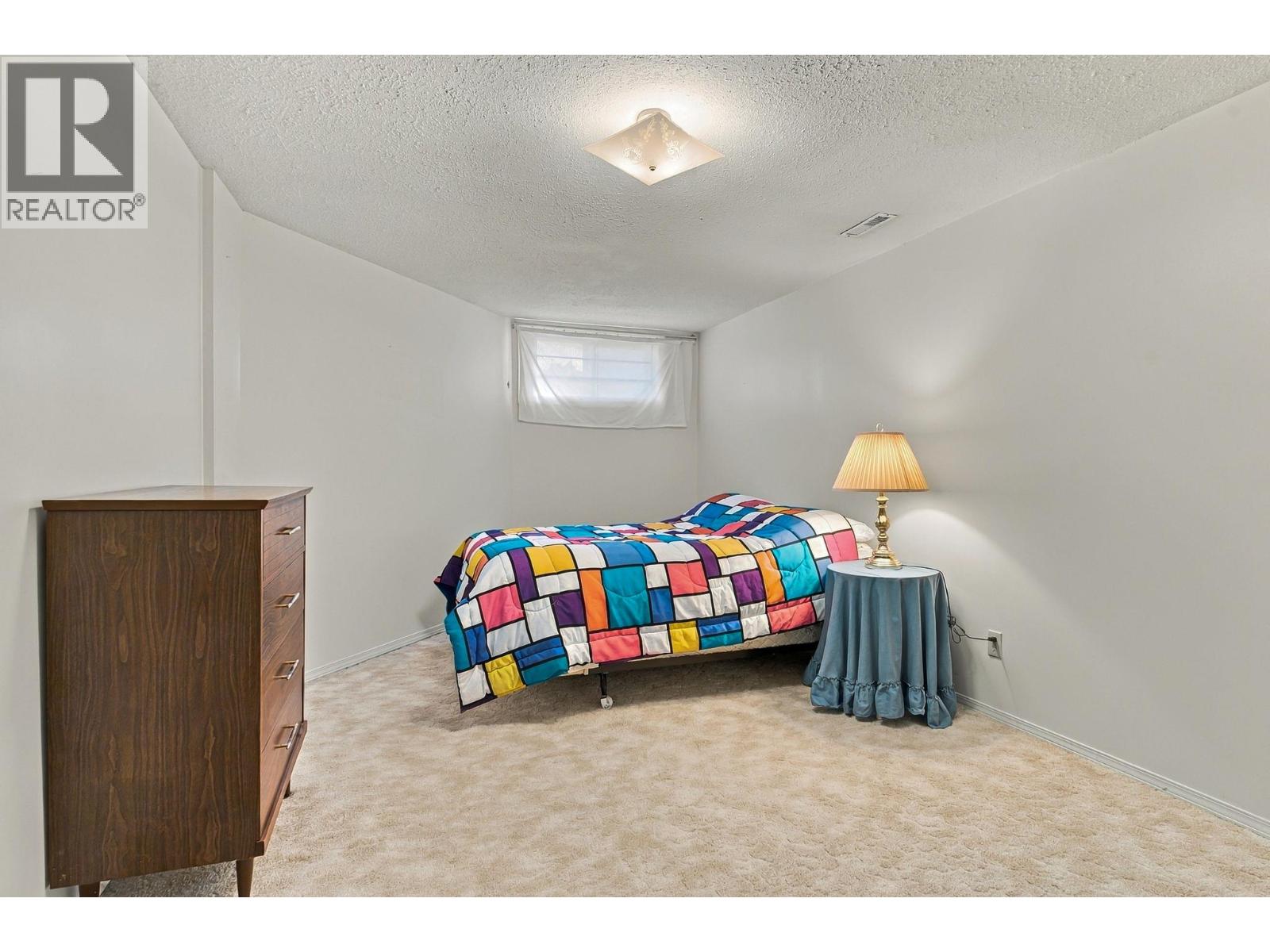 2200 Gordon Drive Unit# 34