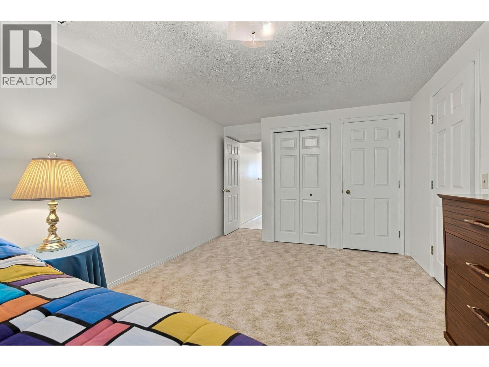 2200 Gordon Drive Unit# 34