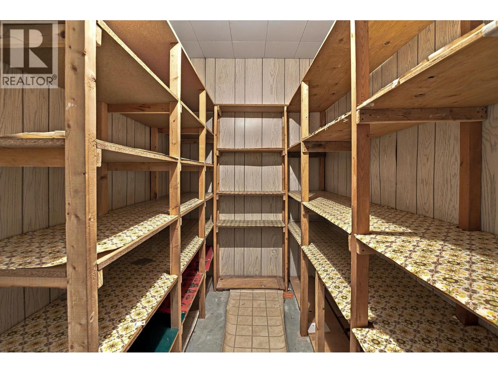 2200 Gordon Drive Unit# 34