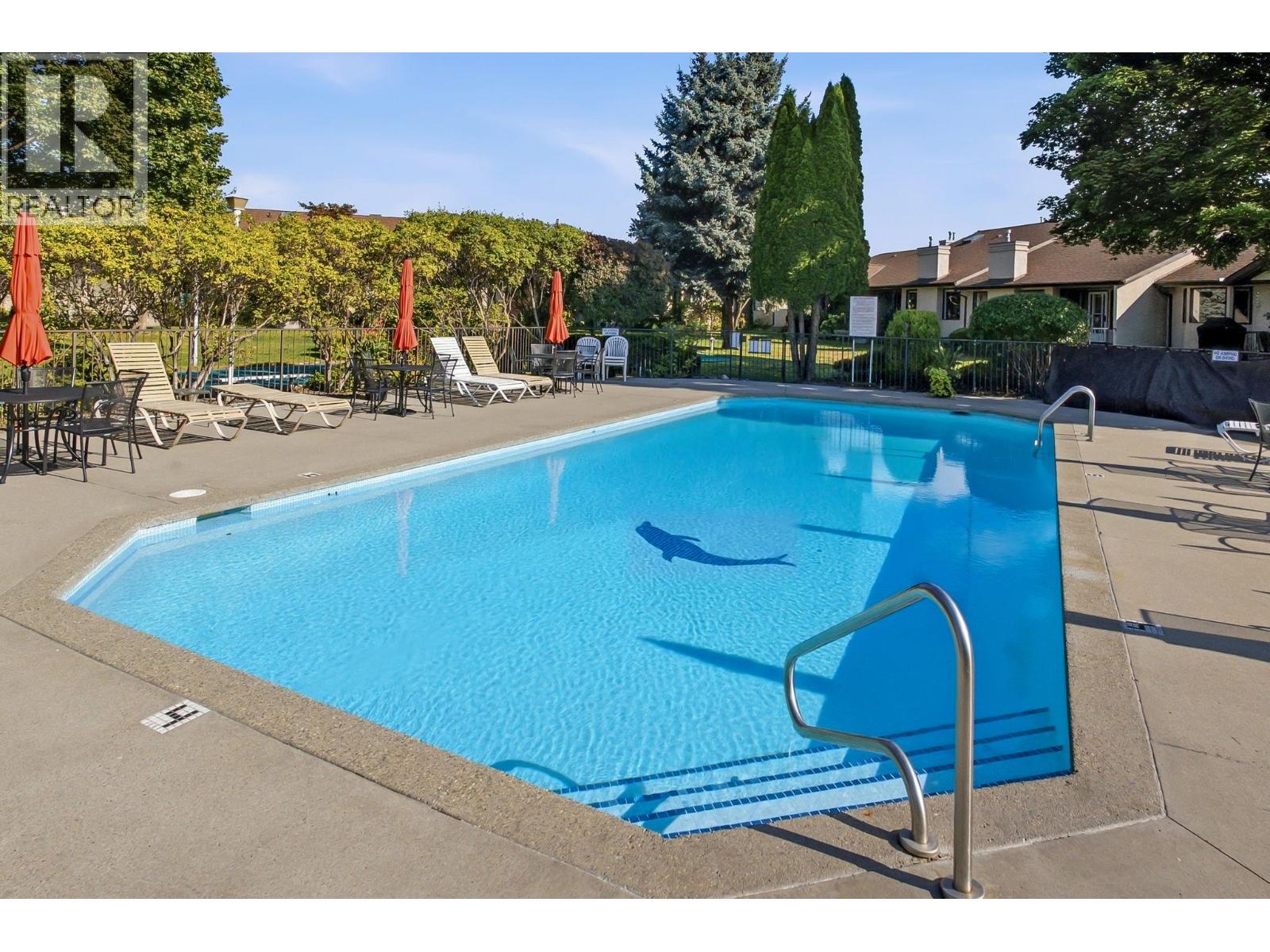 2200 Gordon Drive Unit# 34