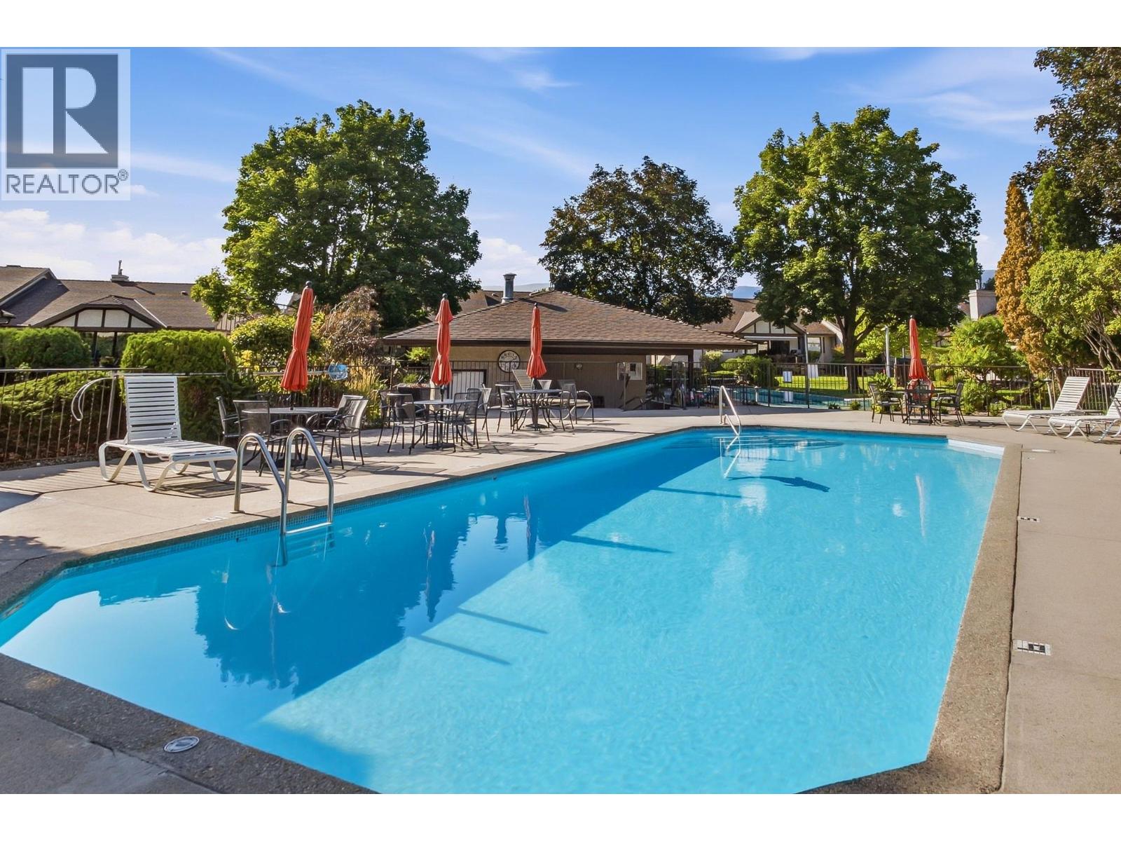 2200 Gordon Drive Unit# 34