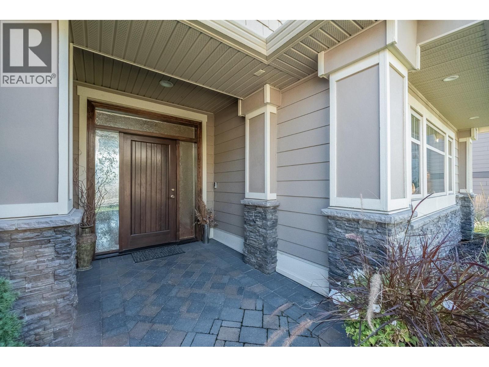 708 Traditions Crescent