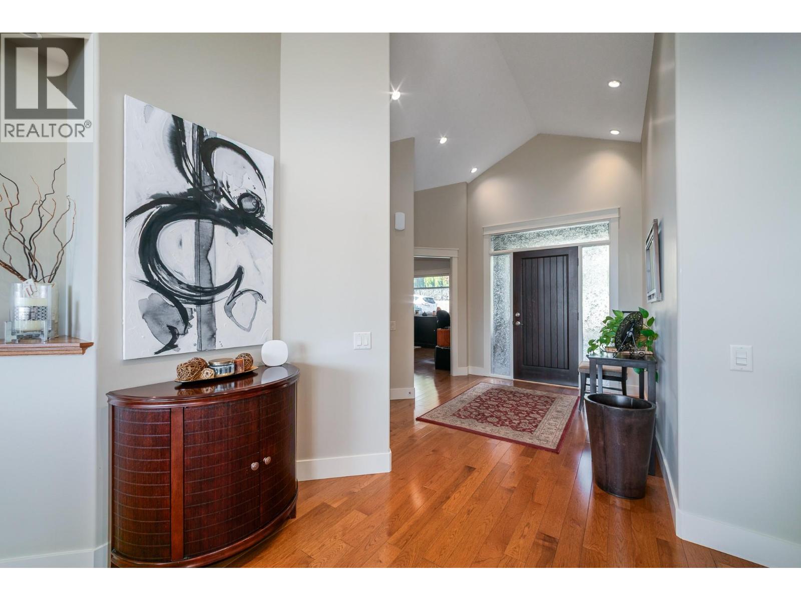 708 Traditions Crescent