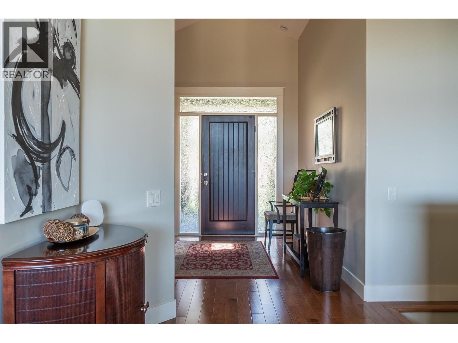 708 Traditions Crescent