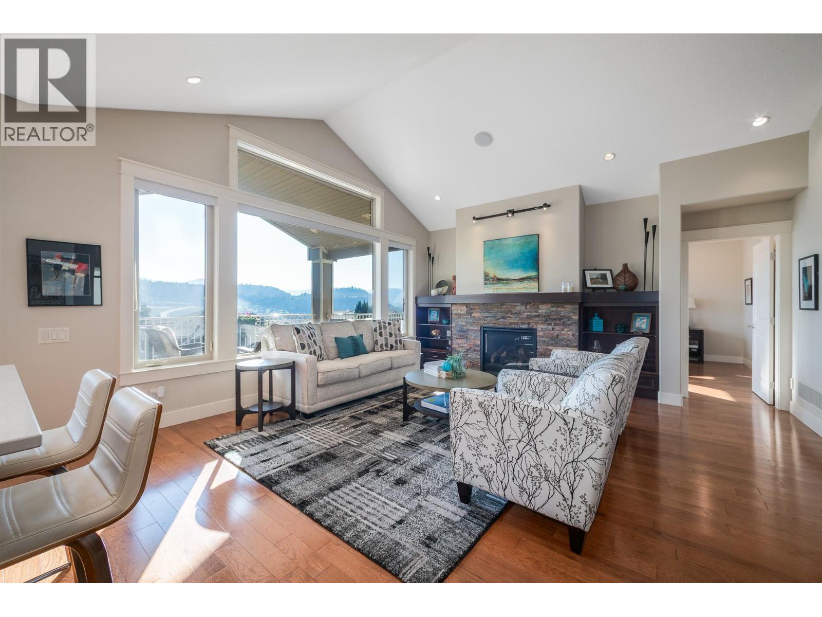 708 Traditions Crescent