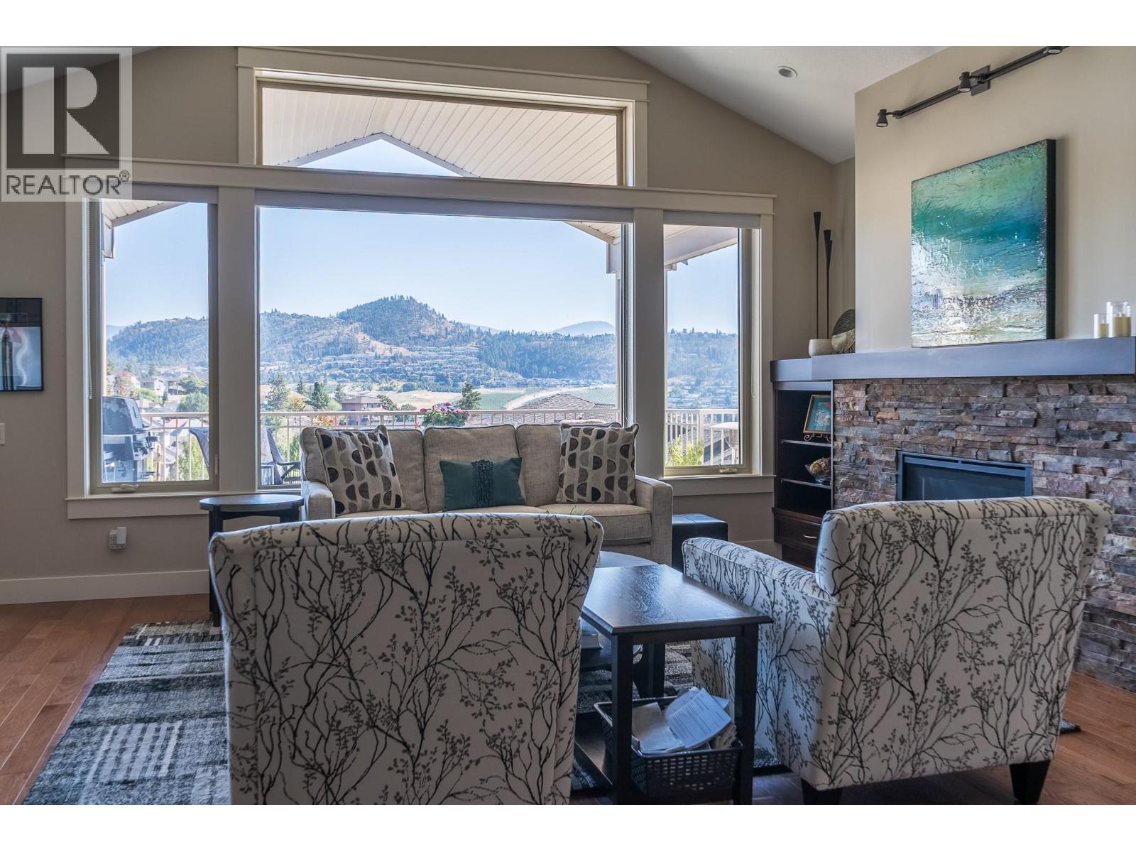 708 Traditions Crescent