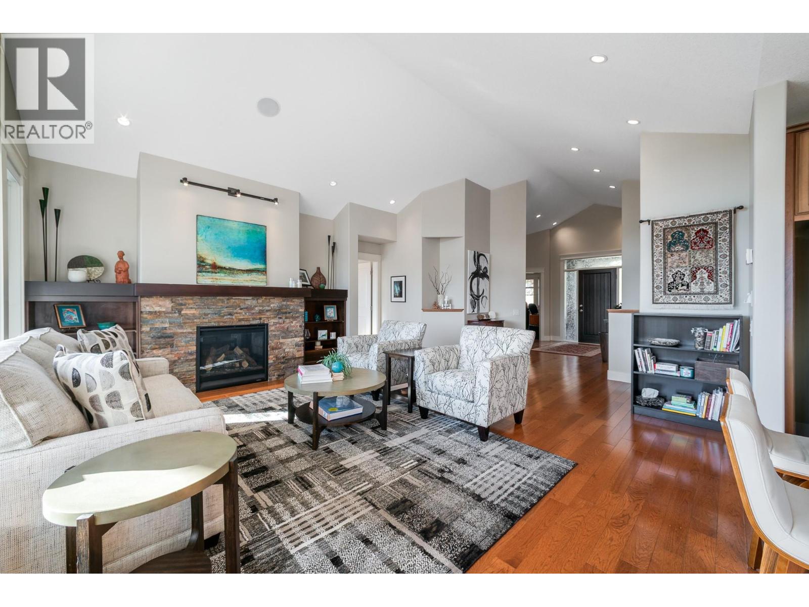 708 Traditions Crescent