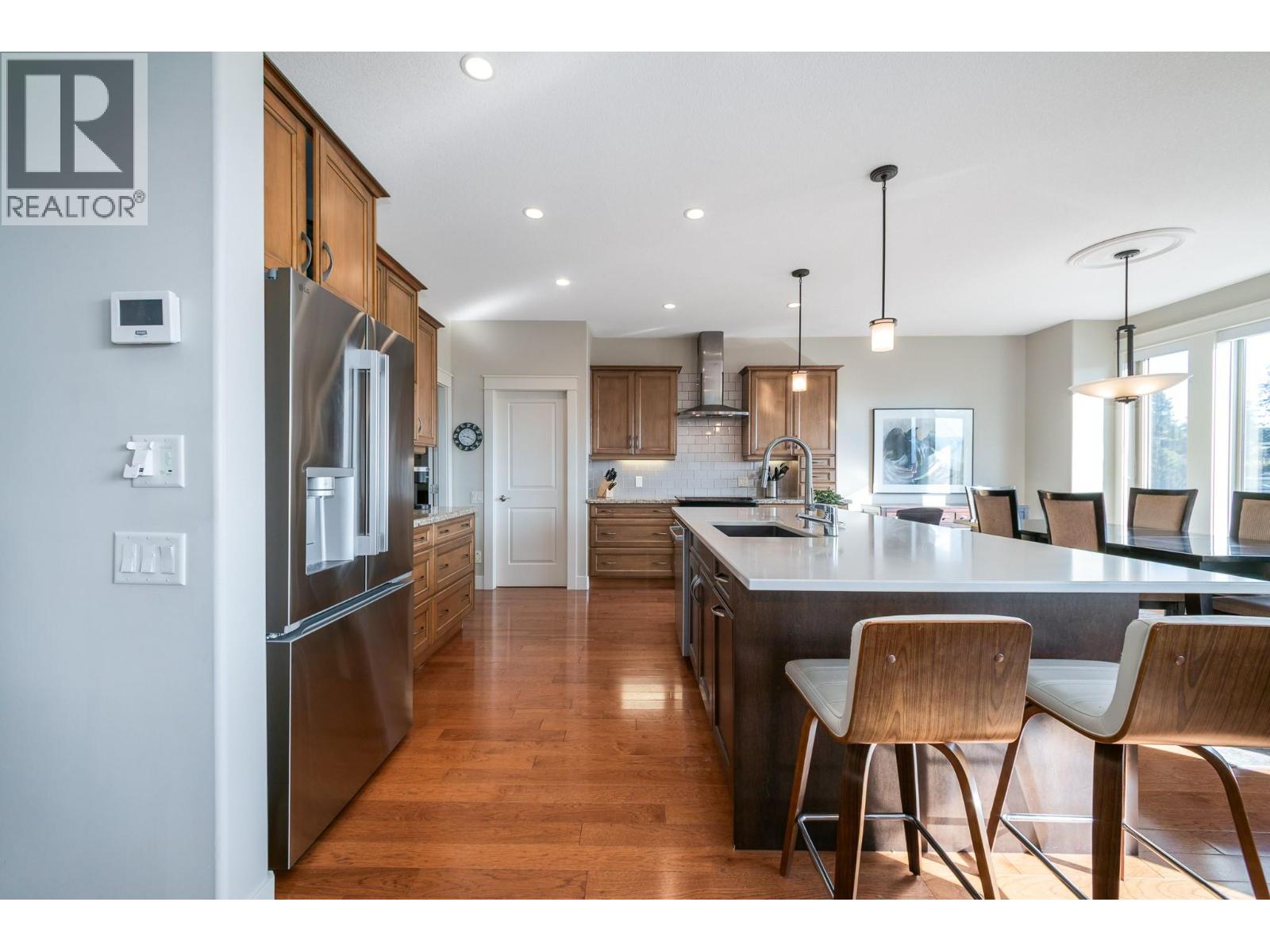 708 Traditions Crescent