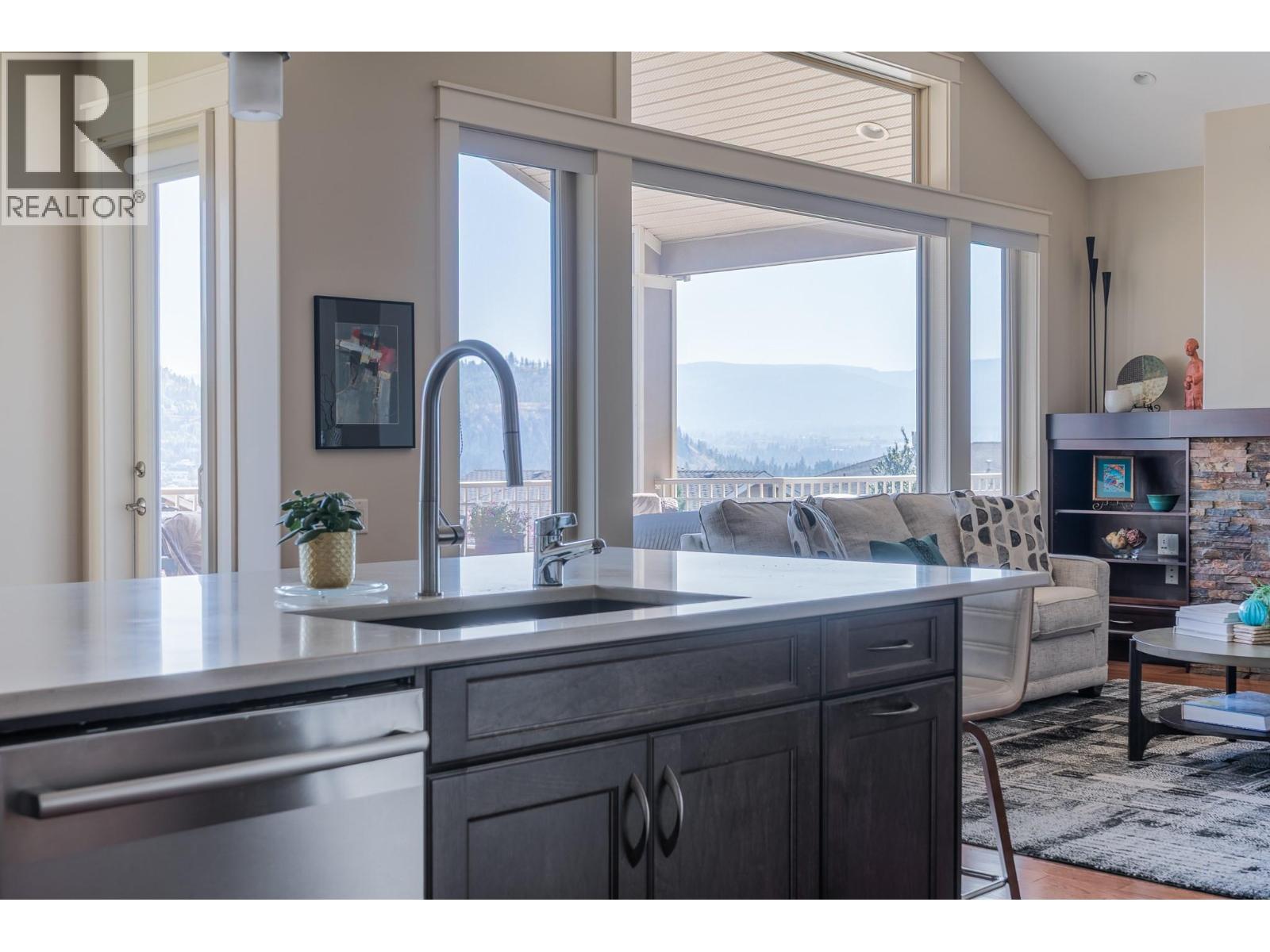 708 Traditions Crescent