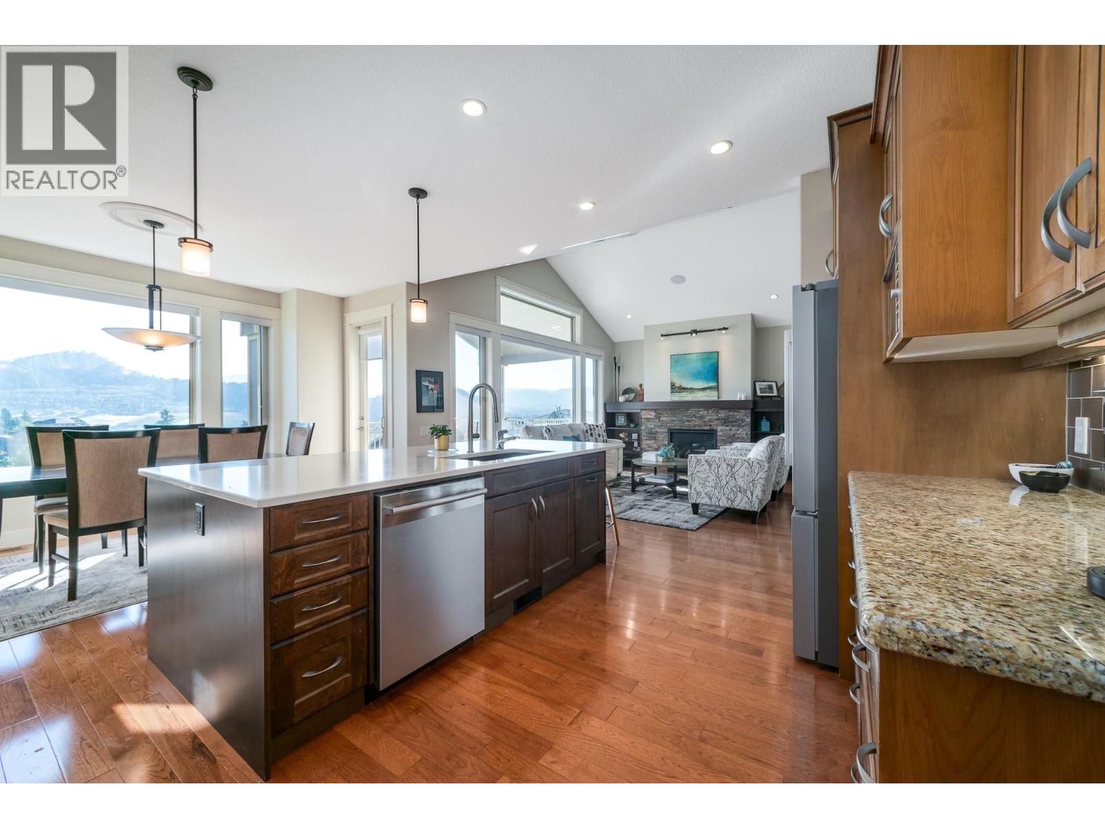 708 Traditions Crescent