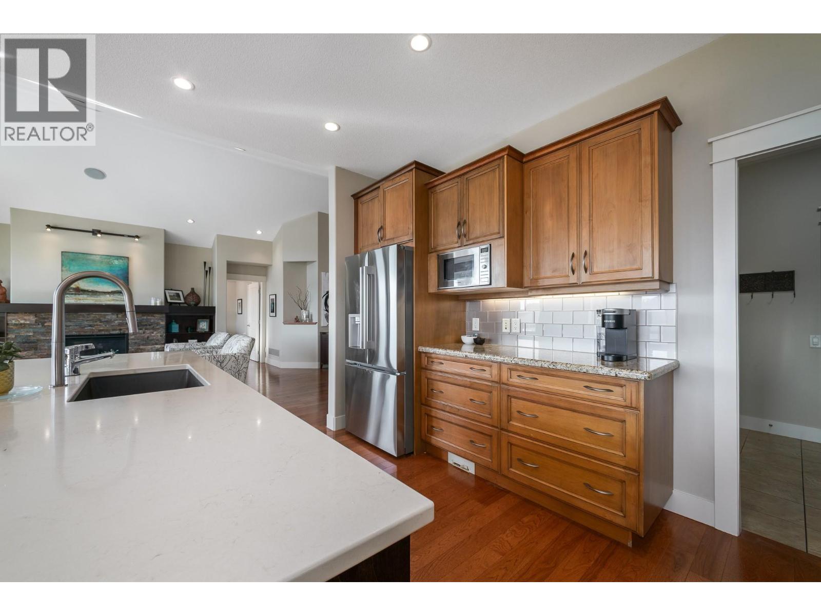 708 Traditions Crescent
