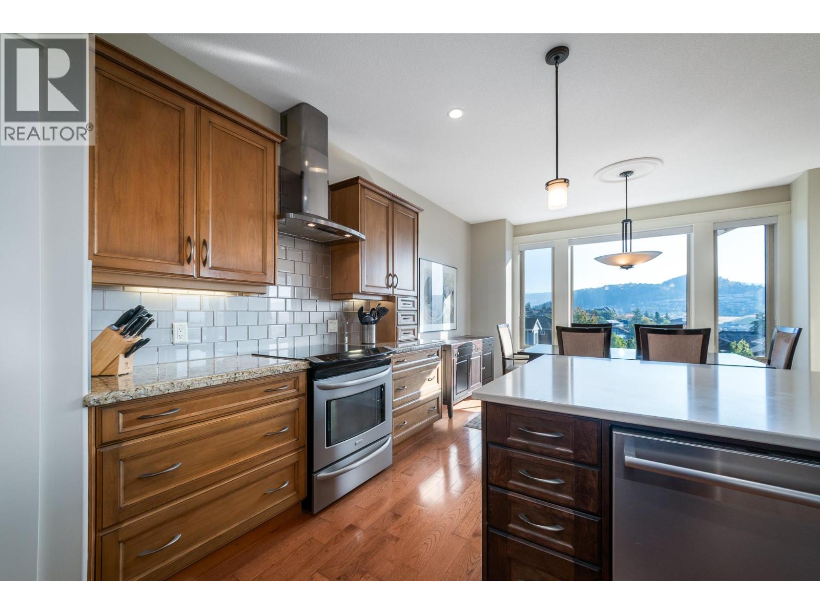 708 Traditions Crescent