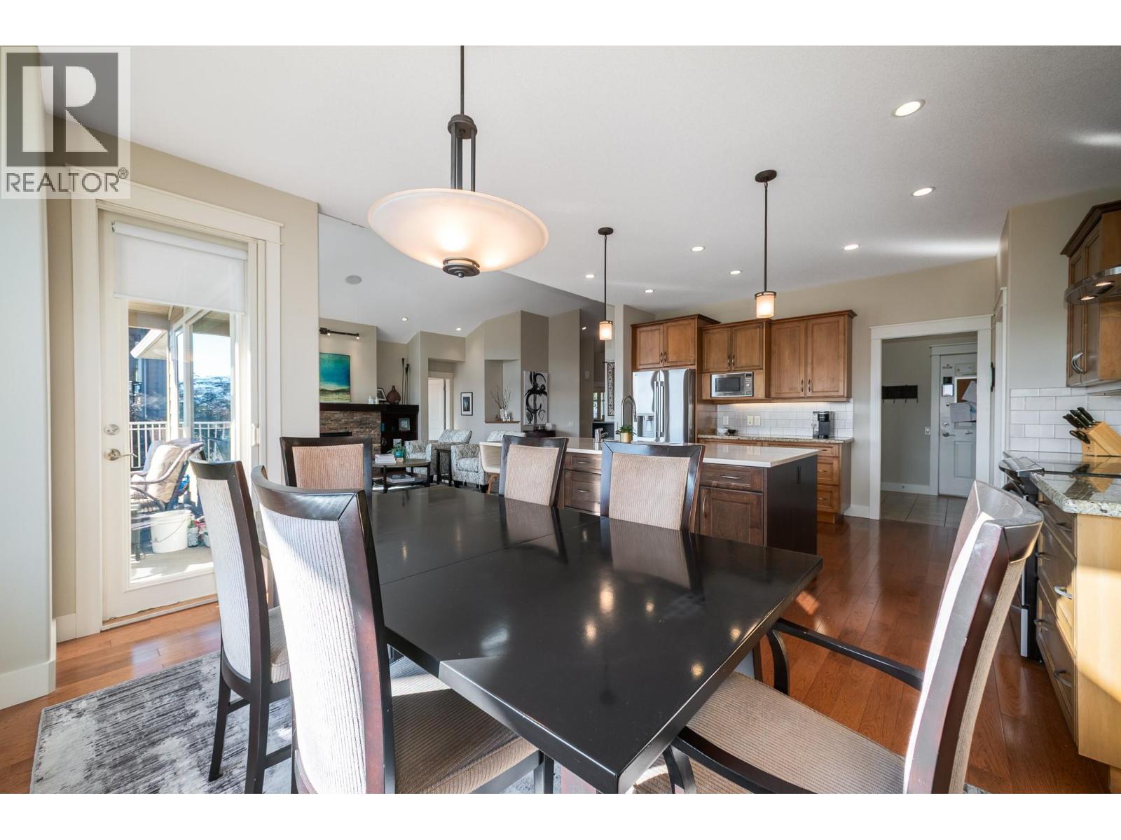 708 Traditions Crescent