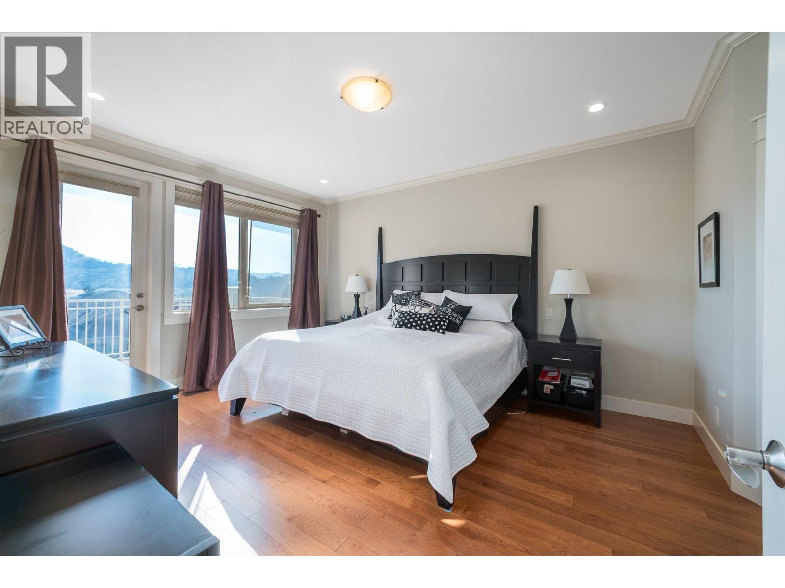 708 Traditions Crescent
