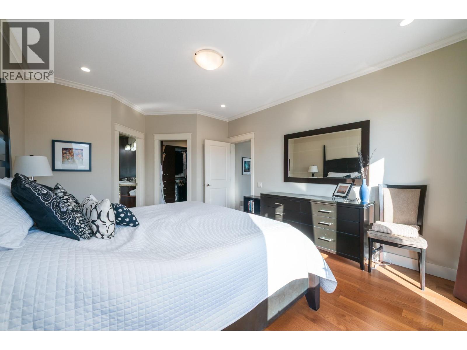 708 Traditions Crescent