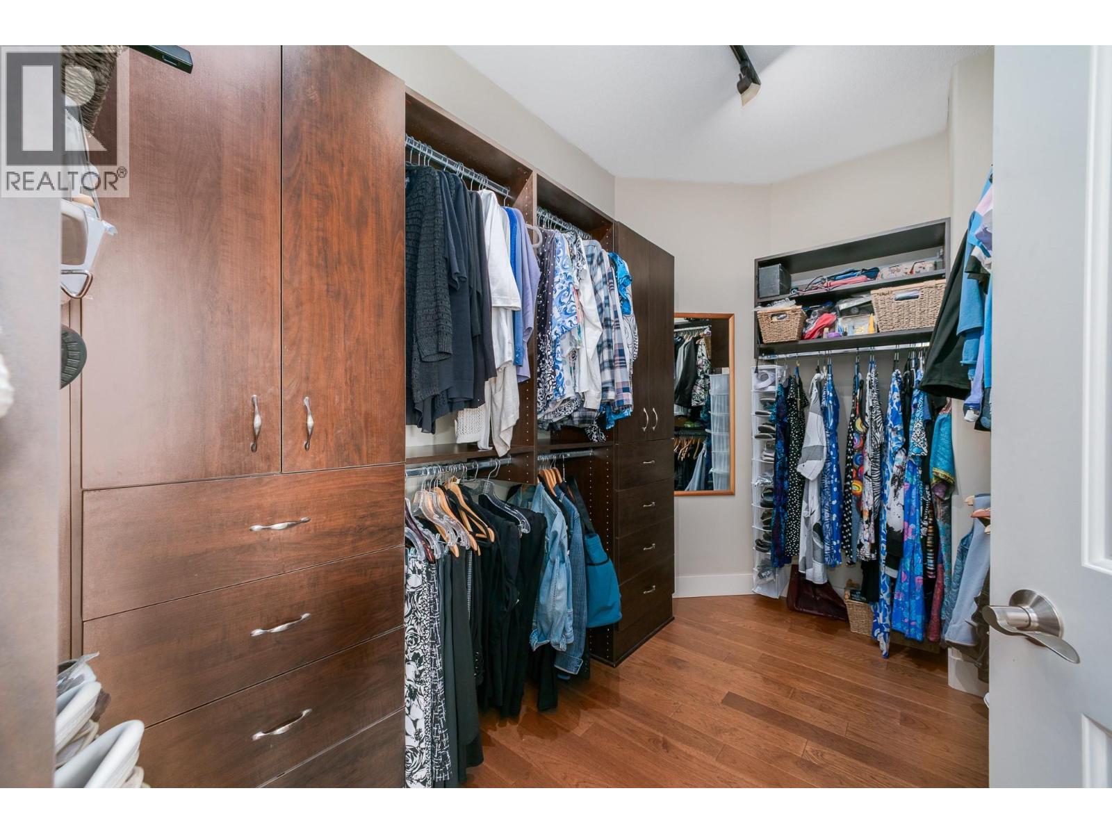 708 Traditions Crescent
