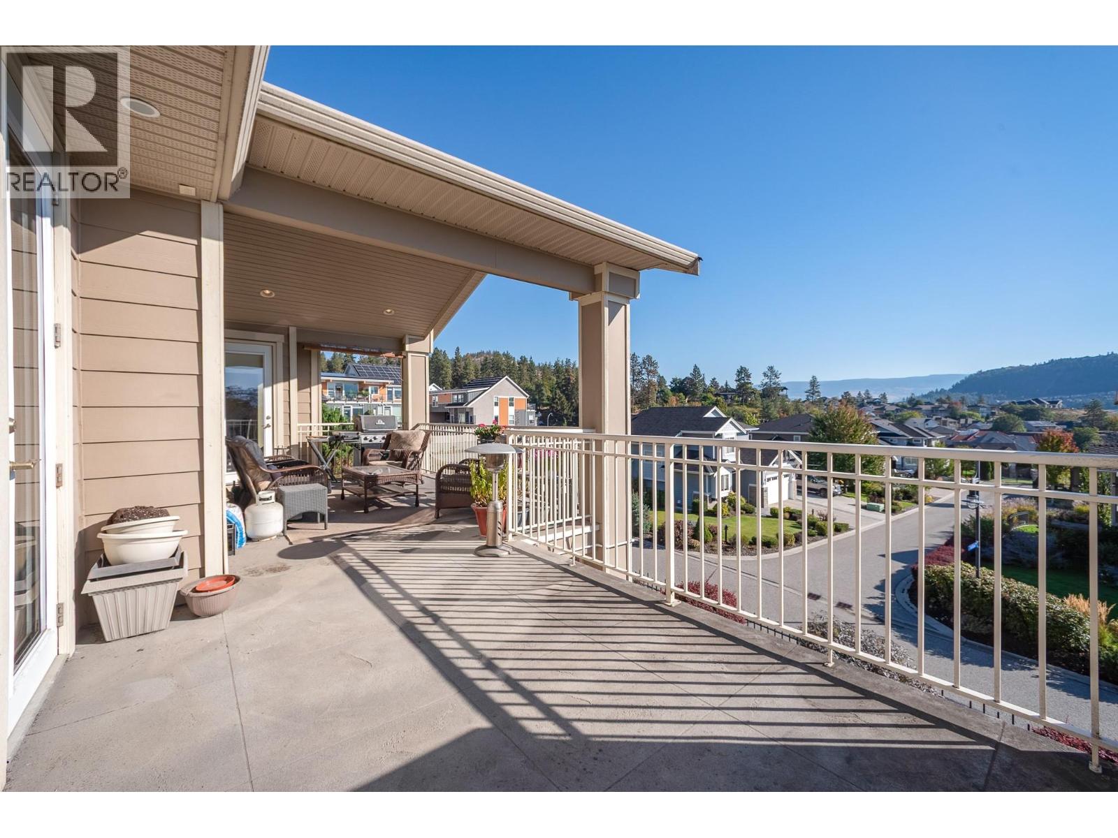708 Traditions Crescent