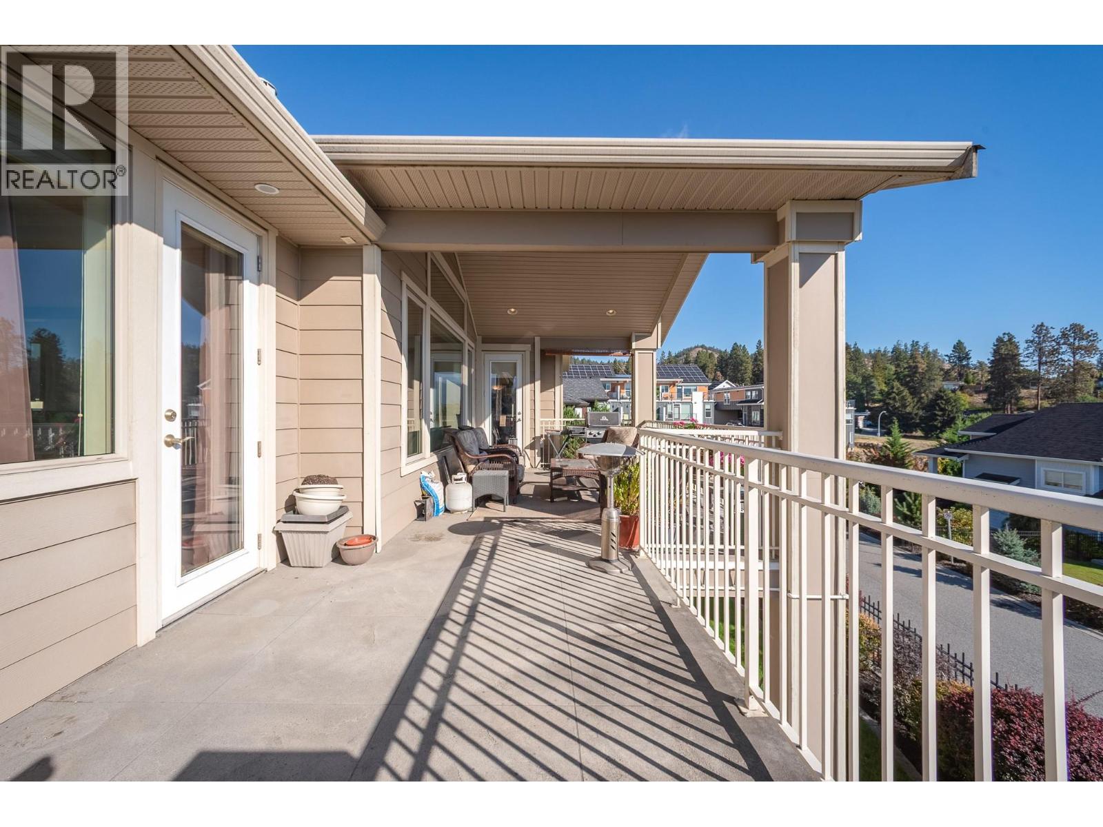 708 Traditions Crescent