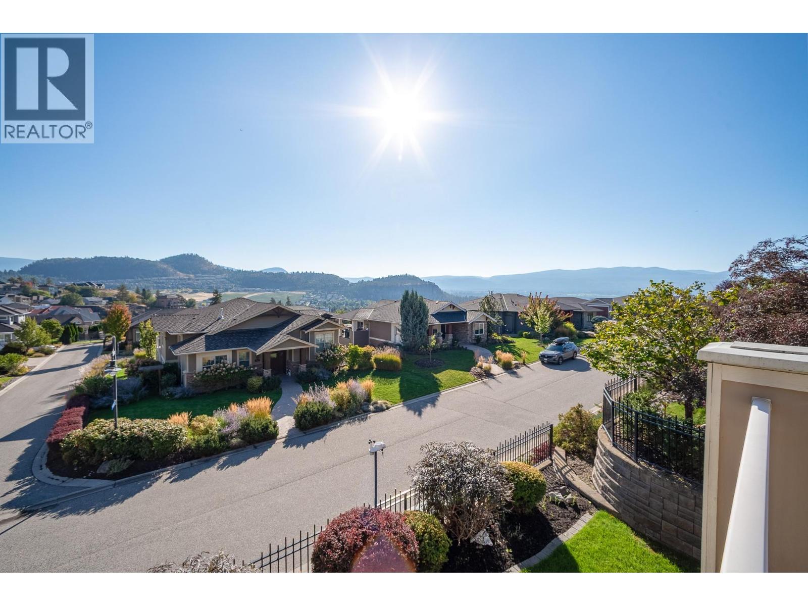 708 Traditions Crescent