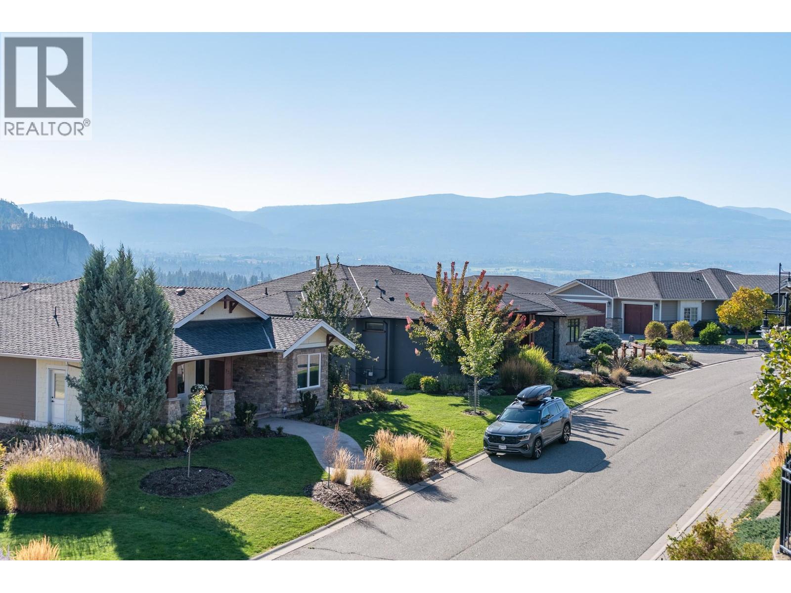 708 Traditions Crescent
