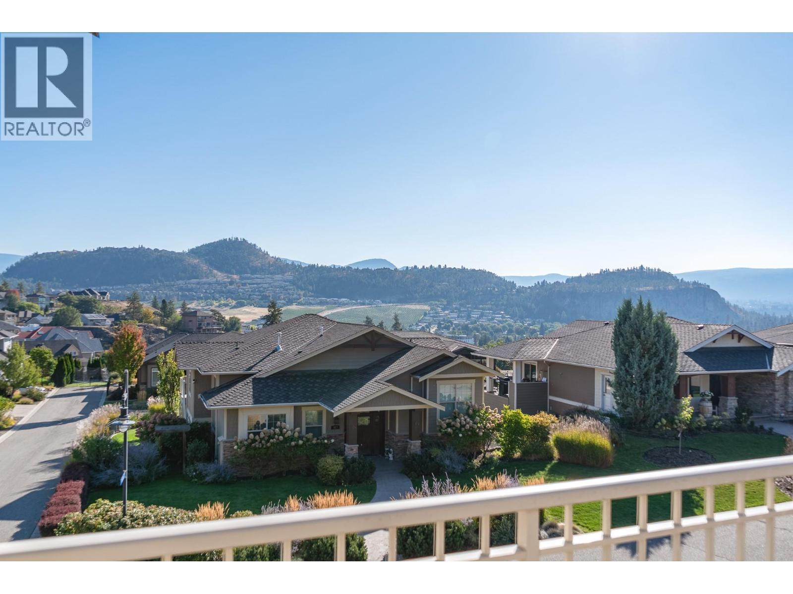 708 Traditions Crescent