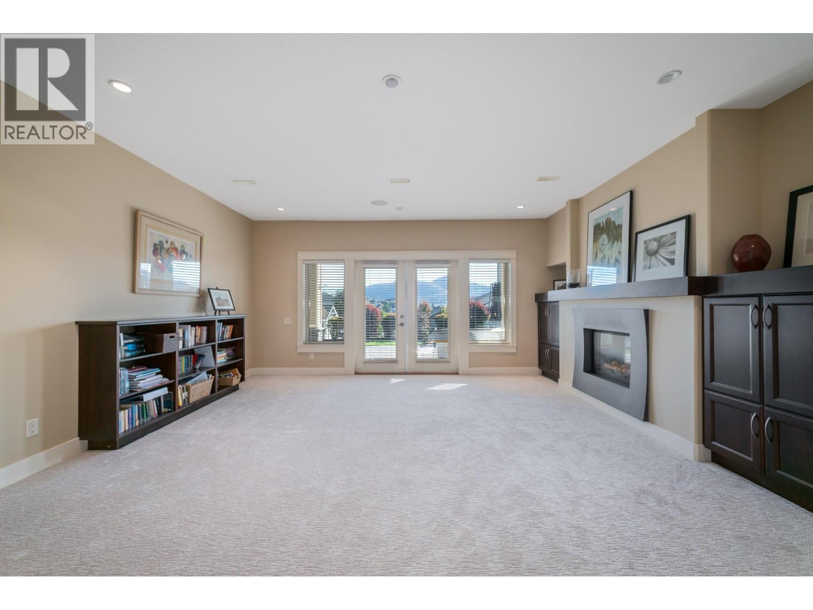 708 Traditions Crescent