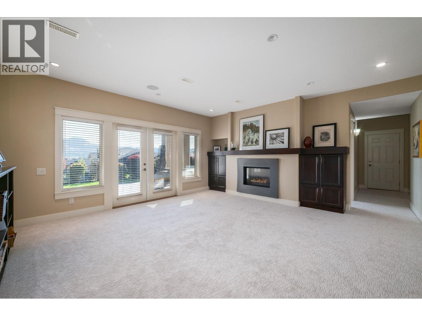 708 Traditions Crescent