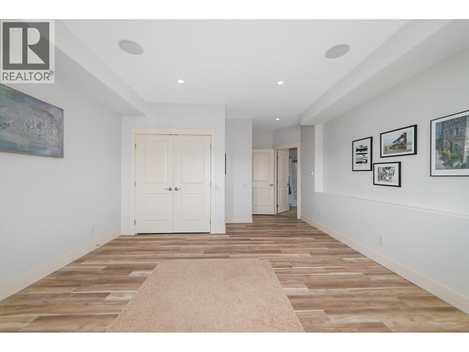 708 Traditions Crescent