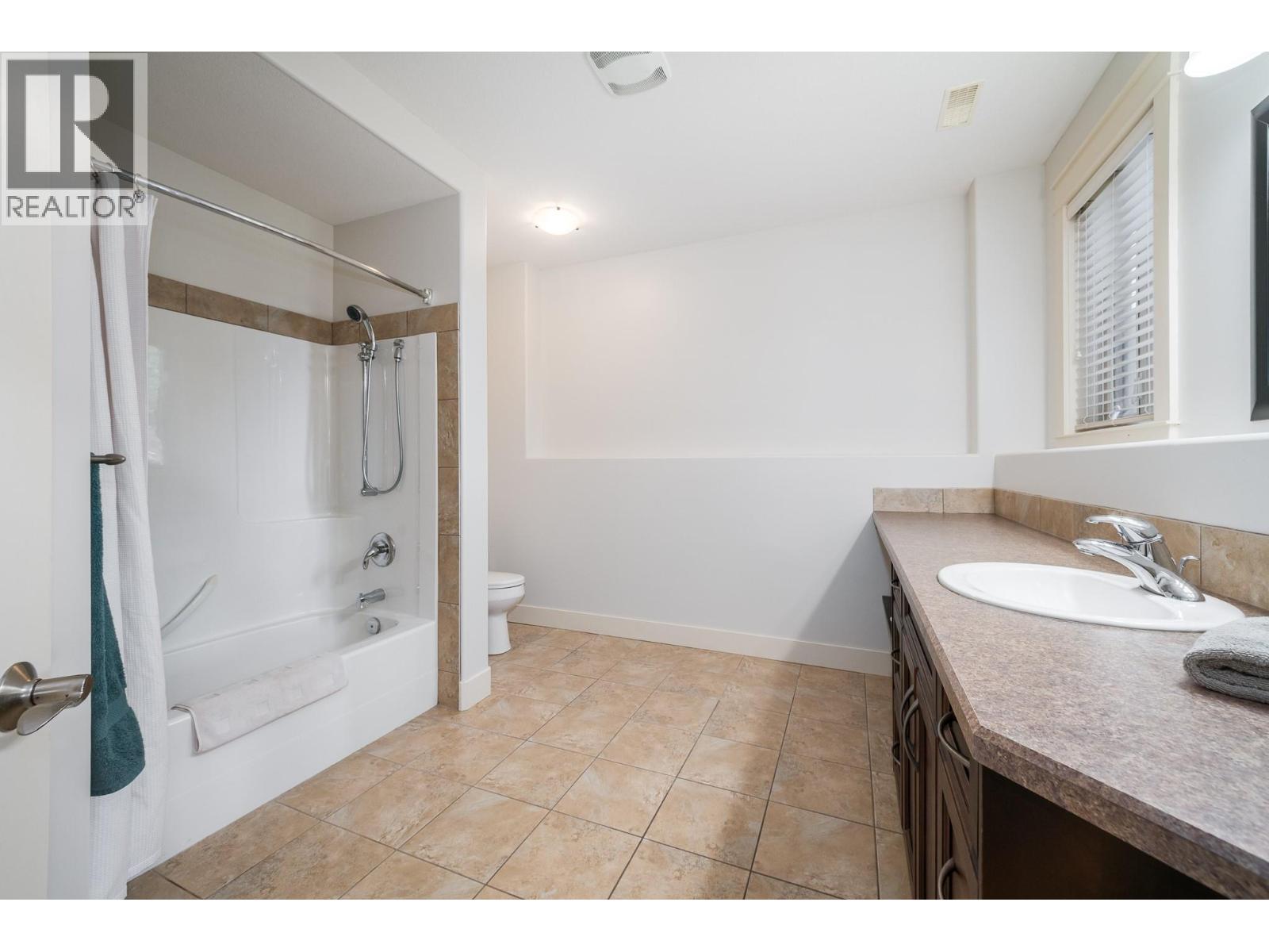 708 Traditions Crescent