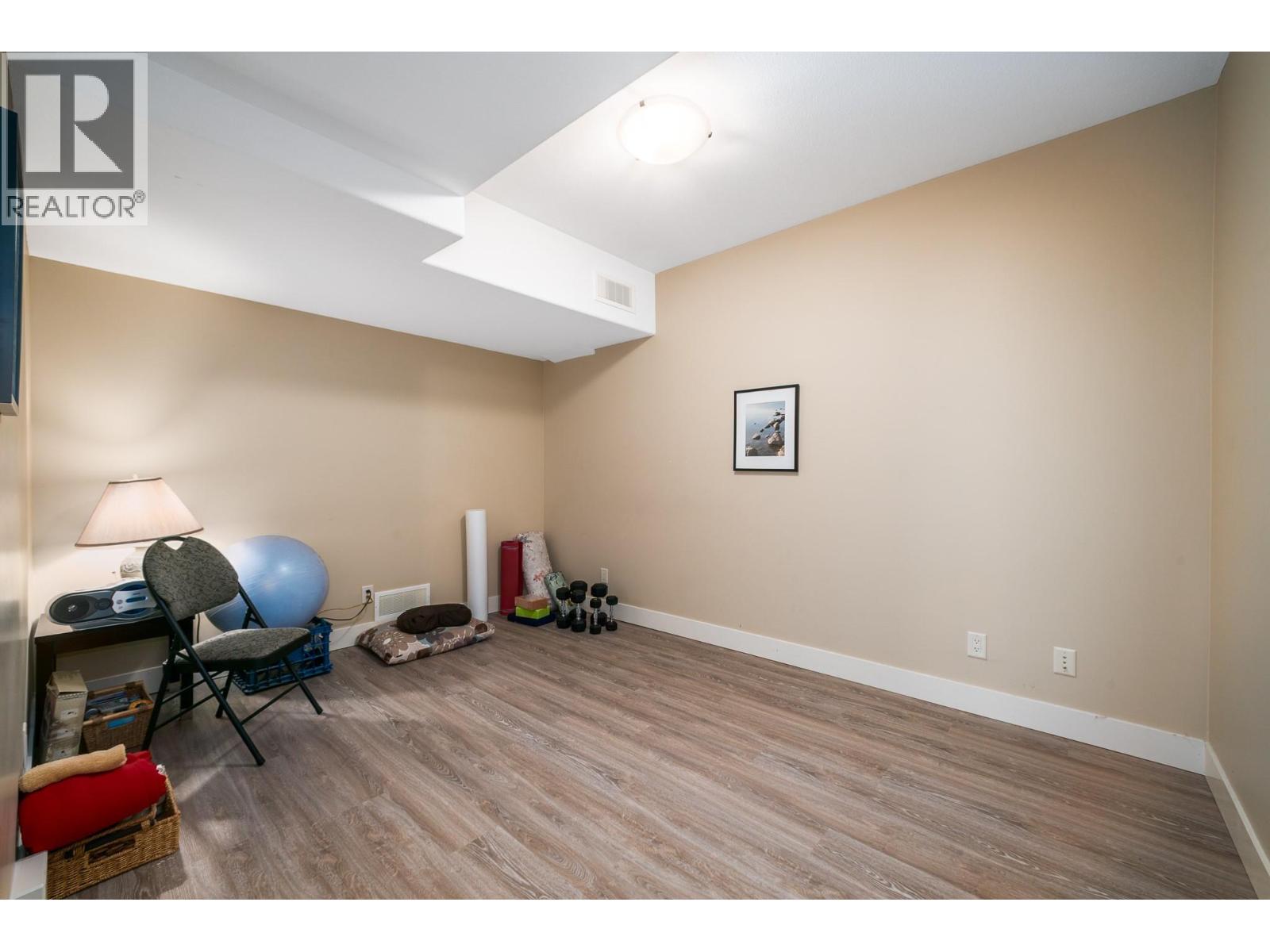 708 Traditions Crescent