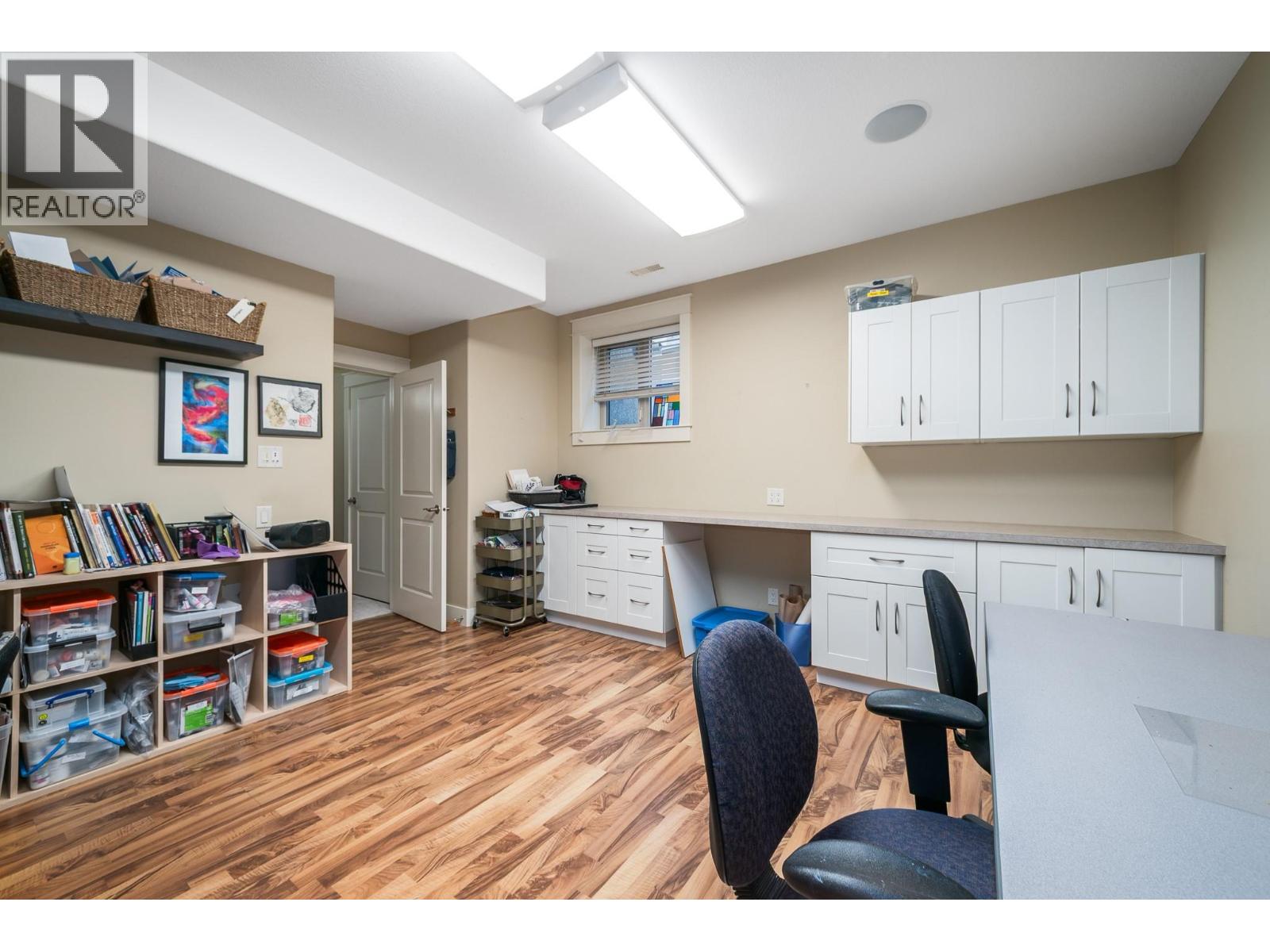 708 Traditions Crescent