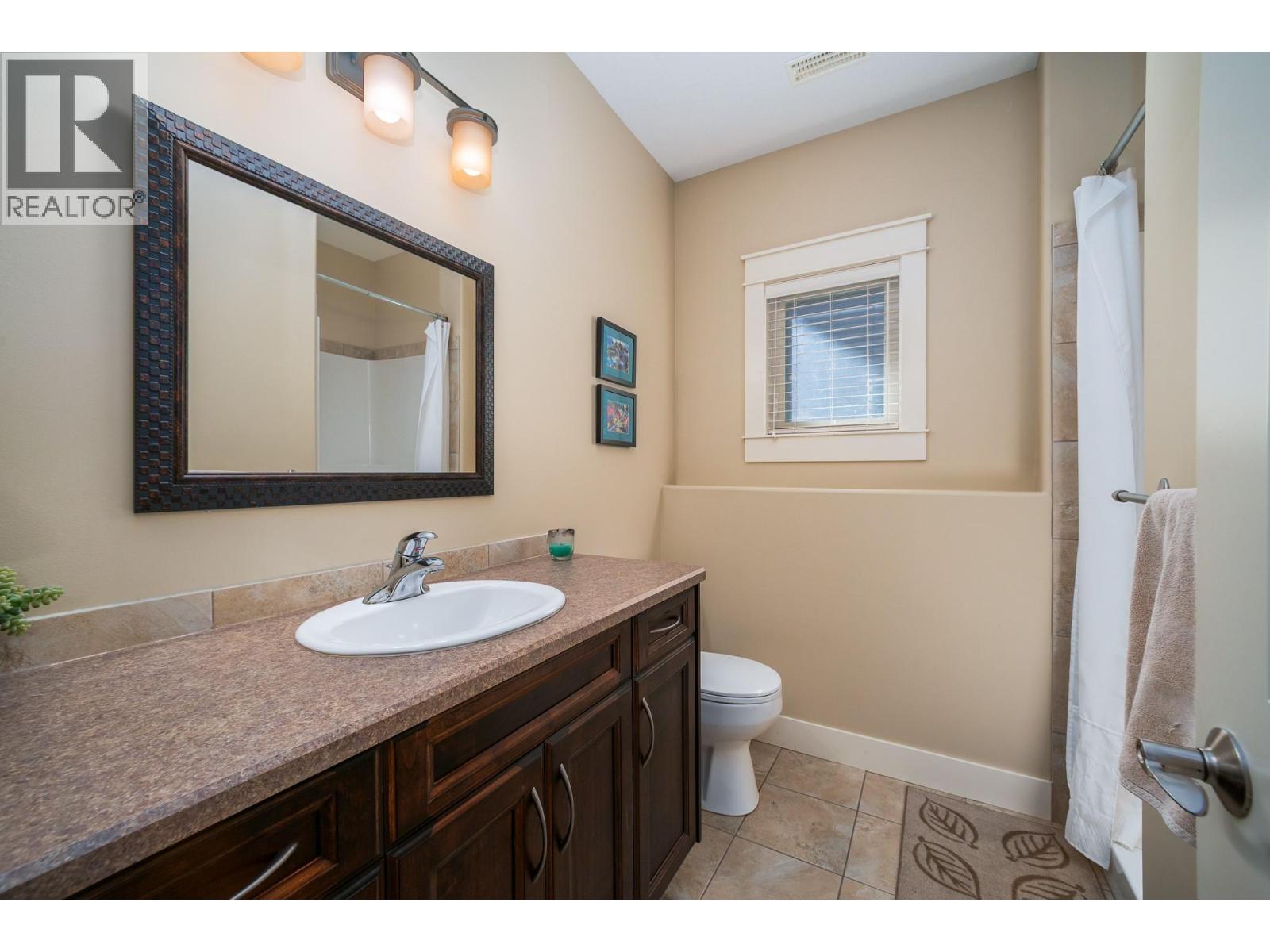 708 Traditions Crescent