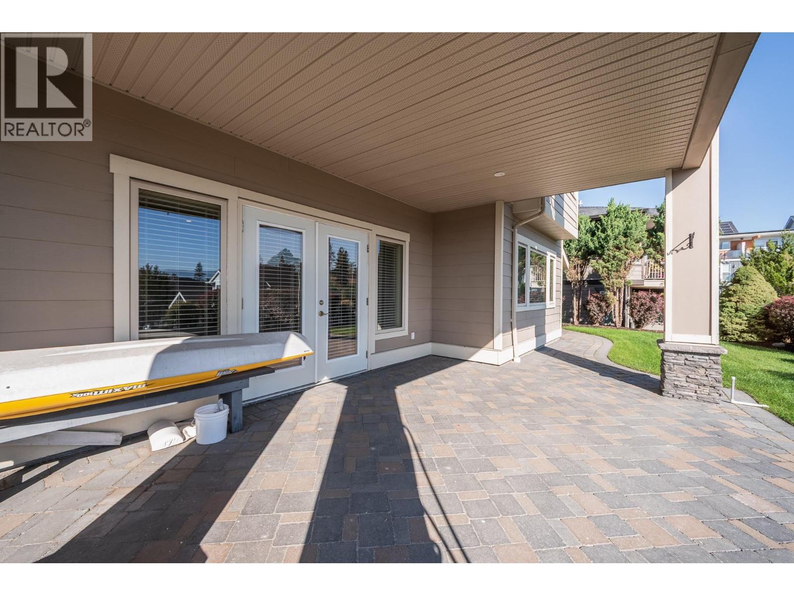 708 Traditions Crescent