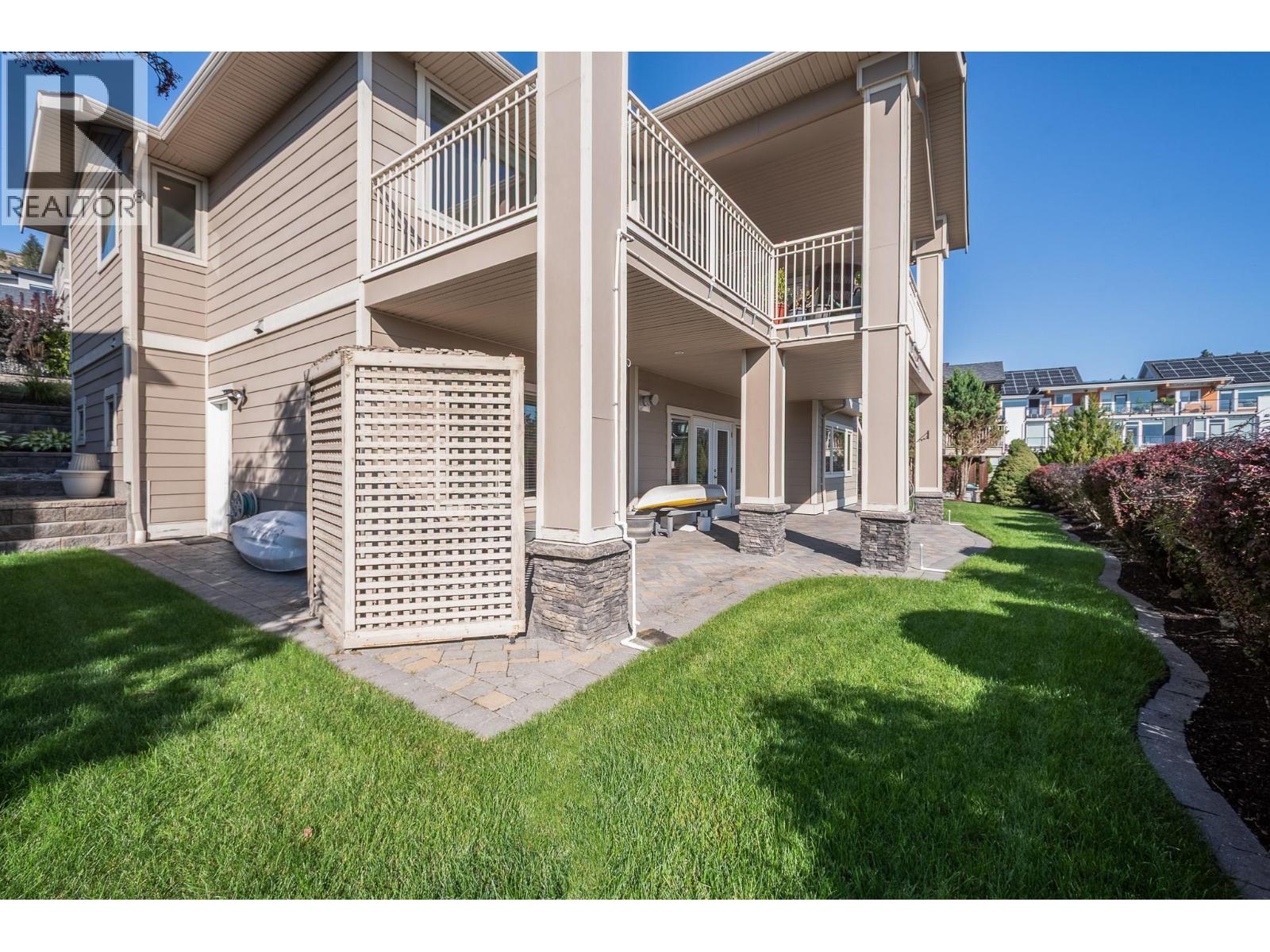 708 Traditions Crescent