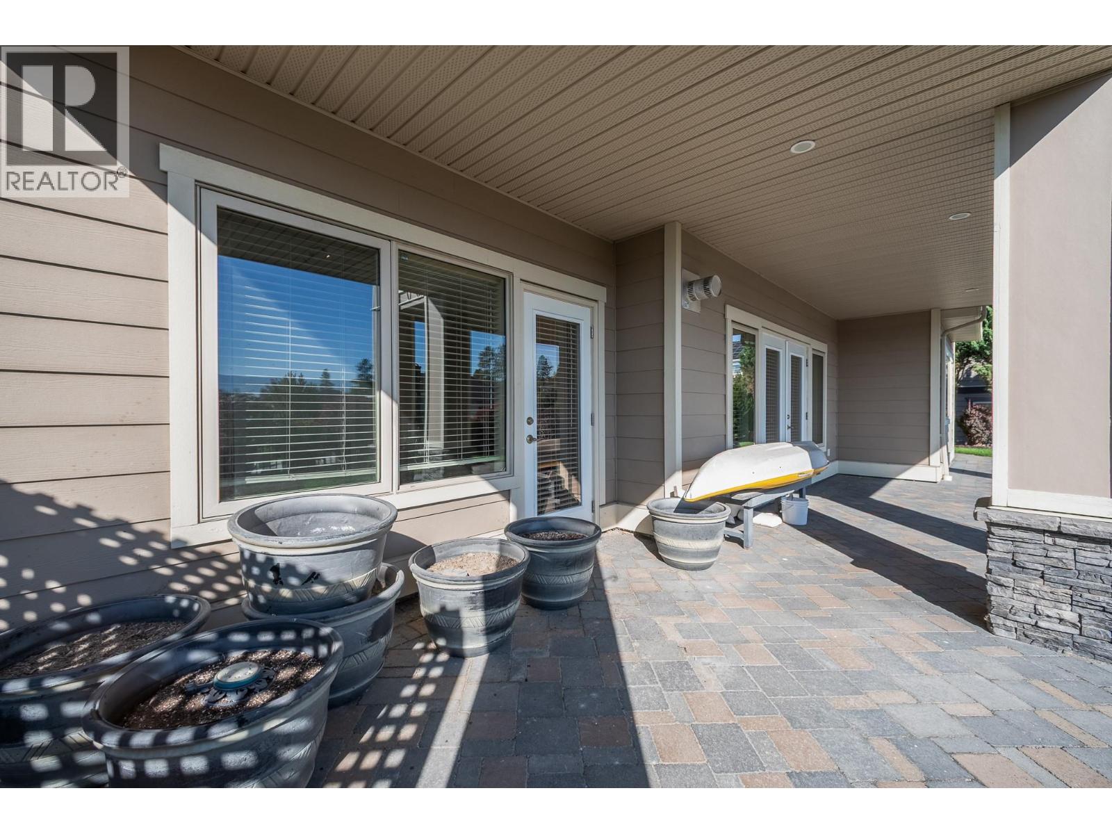 708 Traditions Crescent