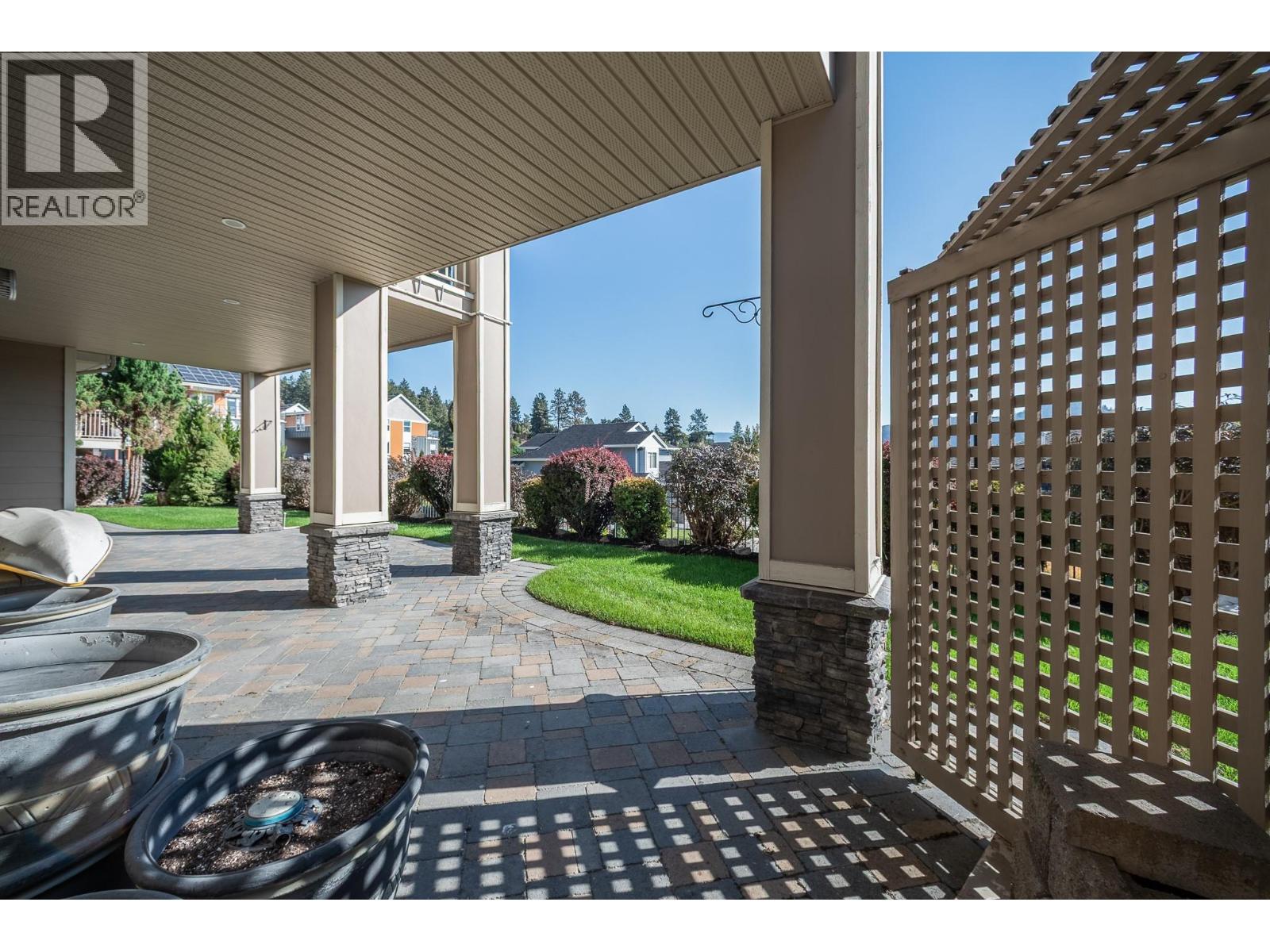 708 Traditions Crescent