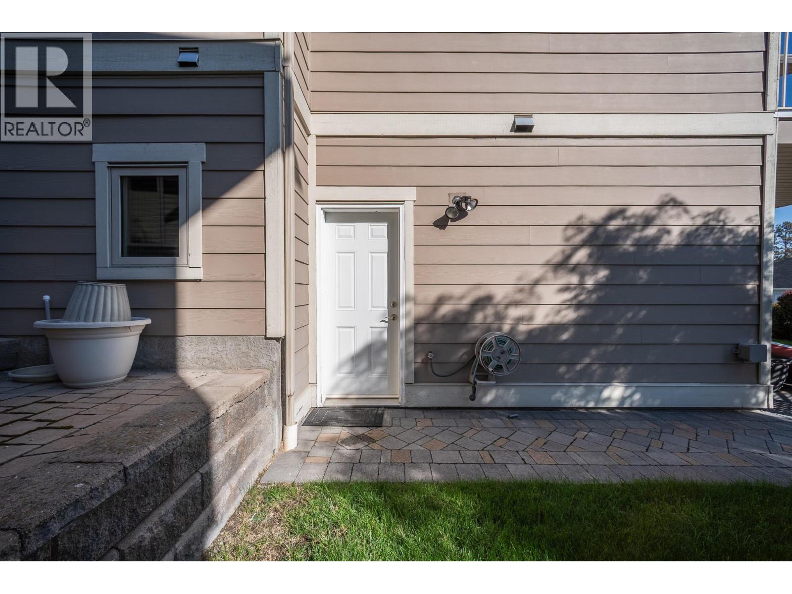 708 Traditions Crescent