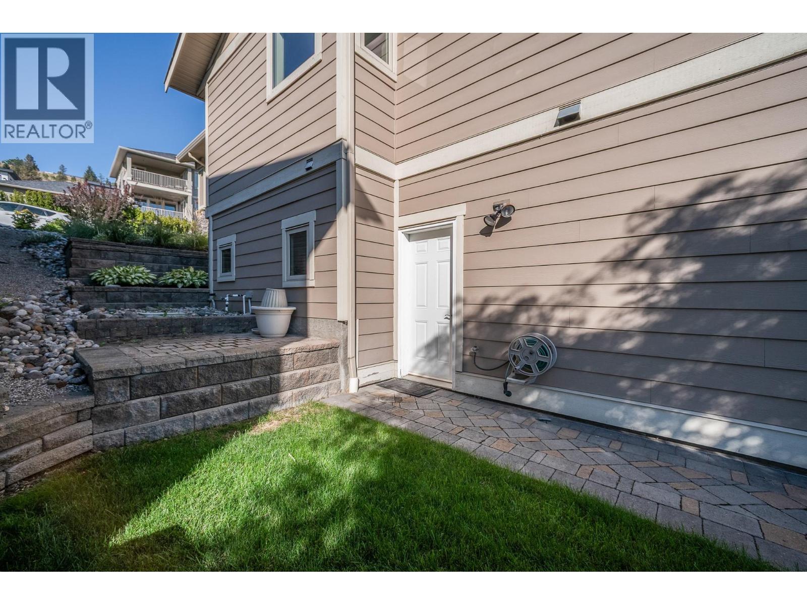 708 Traditions Crescent