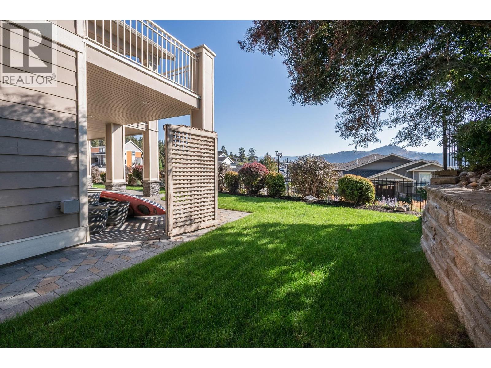 708 Traditions Crescent