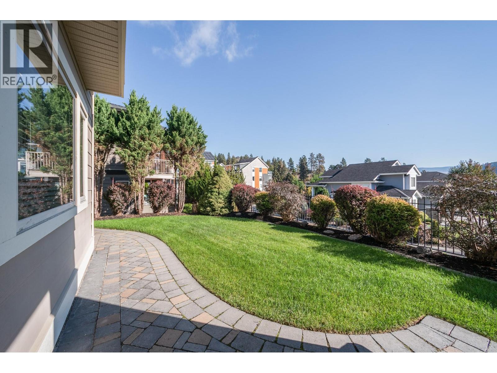 708 Traditions Crescent