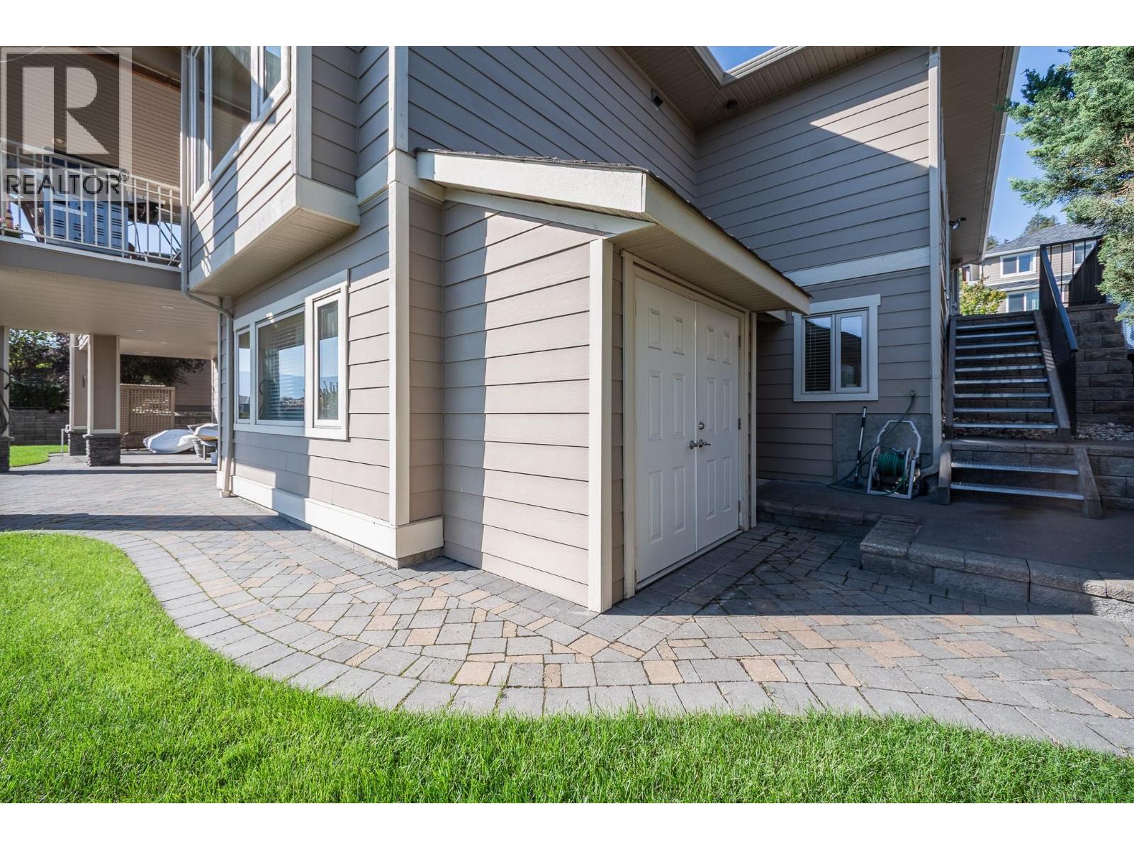 708 Traditions Crescent