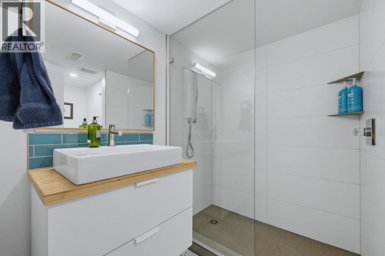 445 Sarsons Road
