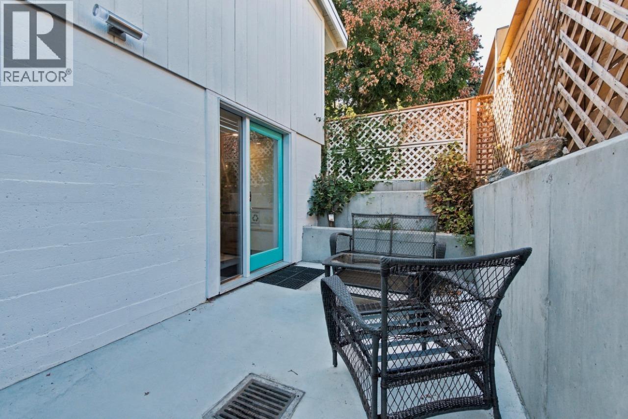 445 Sarsons Road