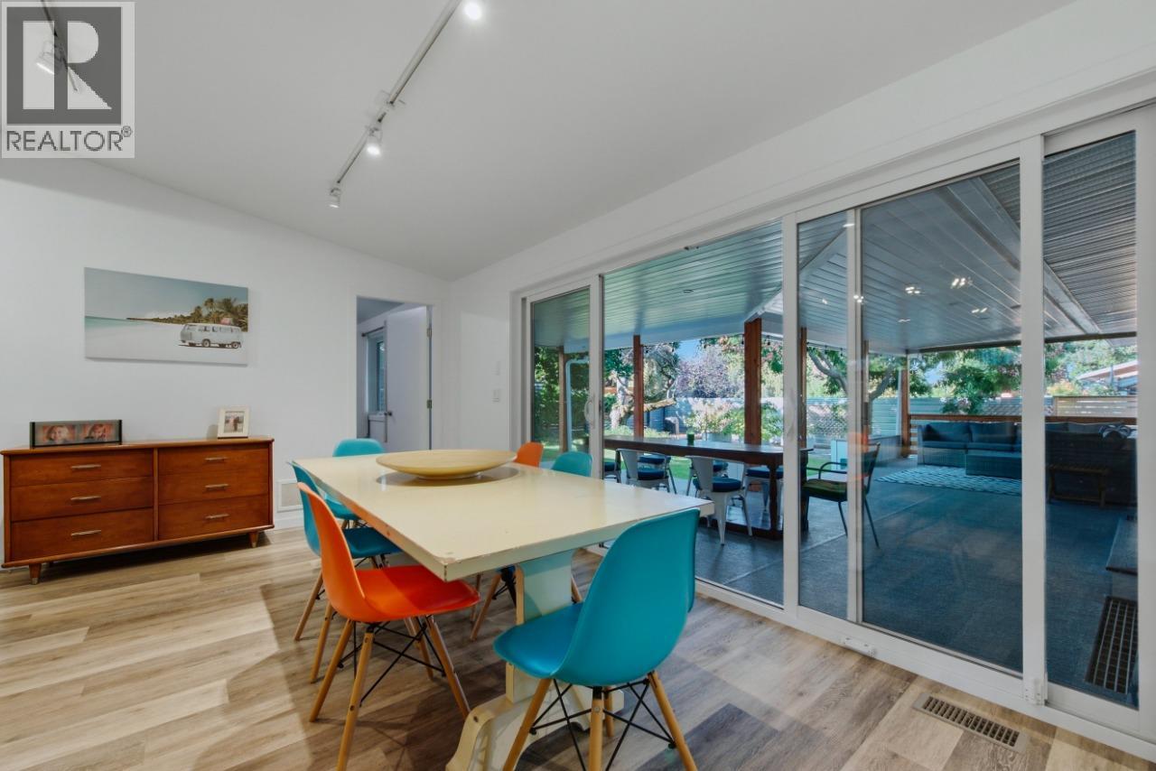 445 Sarsons Road