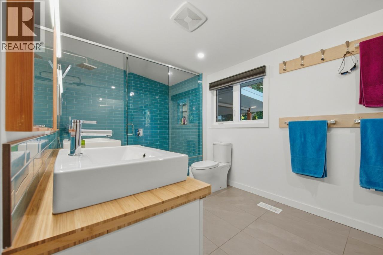 445 Sarsons Road