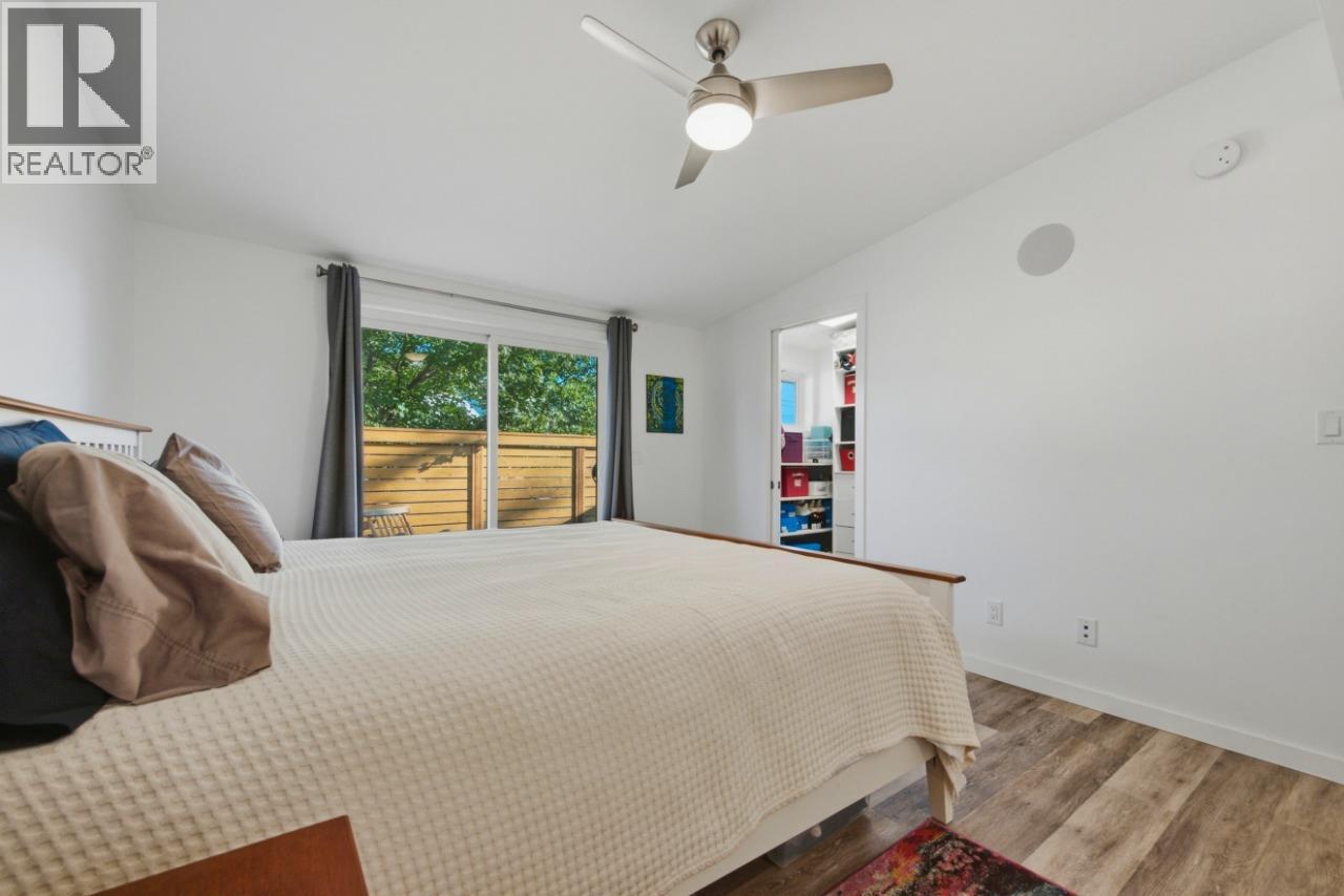 445 Sarsons Road